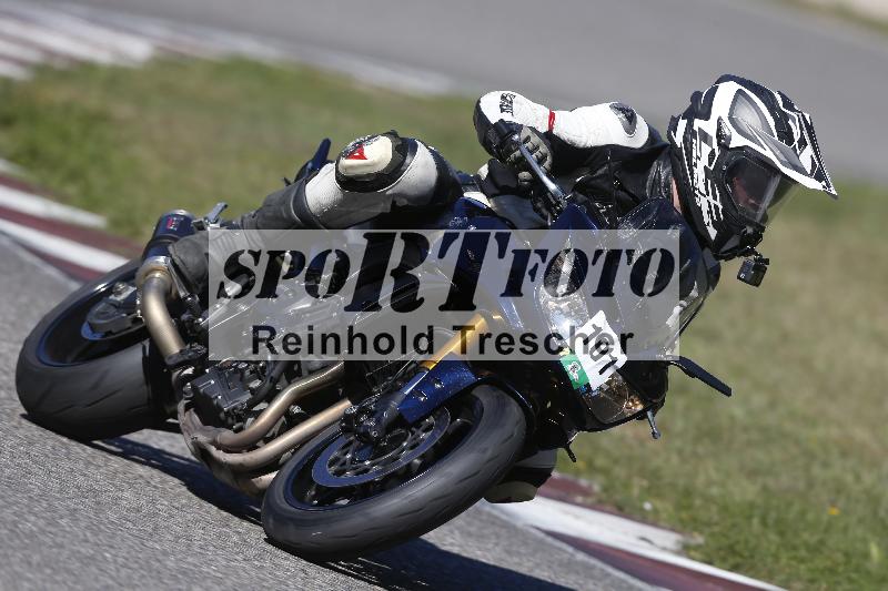 /45 15.09.2026  Trackday Domi Aegerter Trackday ADR/Gruppe gruen/101